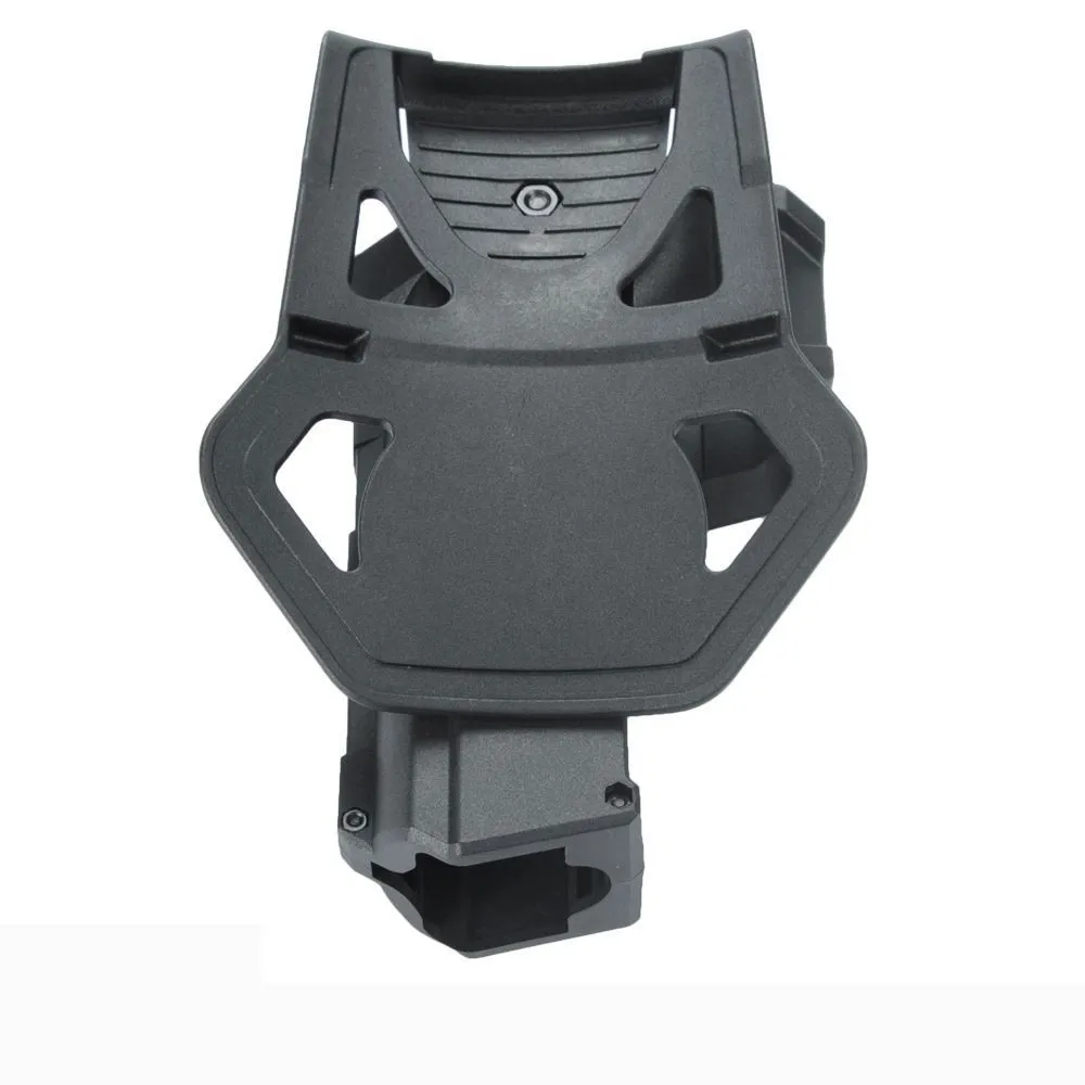 0023767_nb-movable-holsters-for-glock-series-black-nga1054