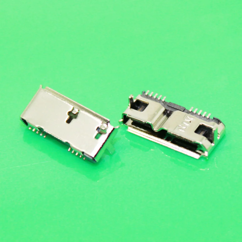 MC-031 (2)