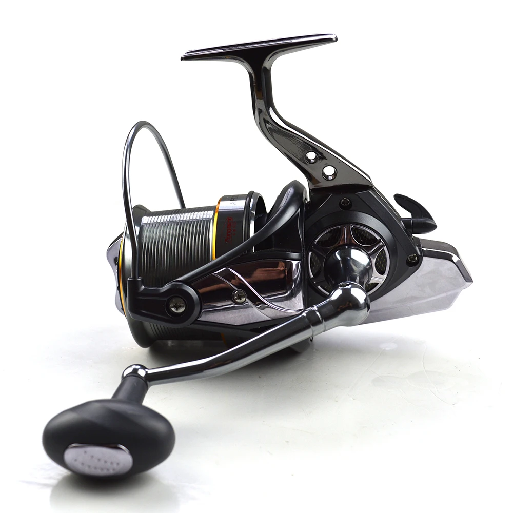daiwa 10000