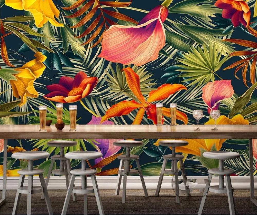 QQ20170826222931_conew1