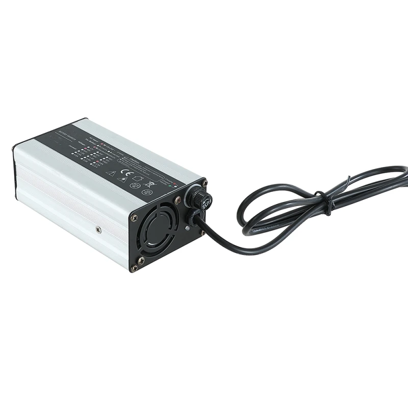 Battery Charger (14)