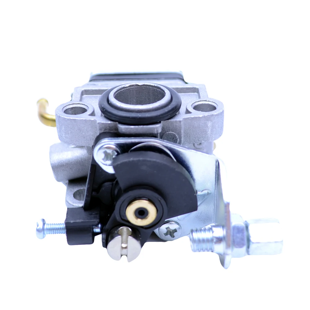 Комплект Для Ремонта Карбюратора и карбюратора для Shindaiwa T230 T230X T230XR S230 T230BA A021002190