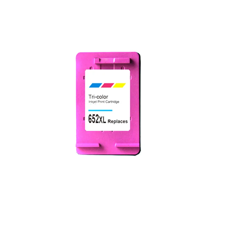 652c1