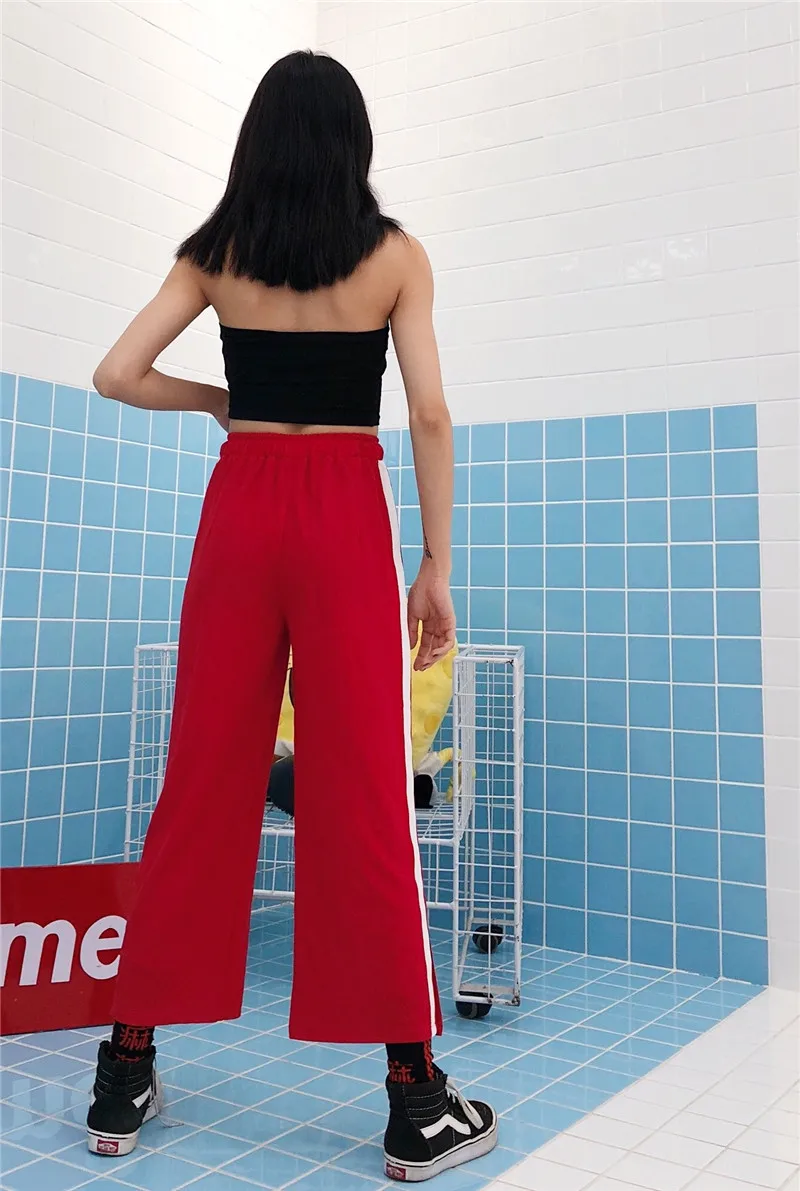 red (3)