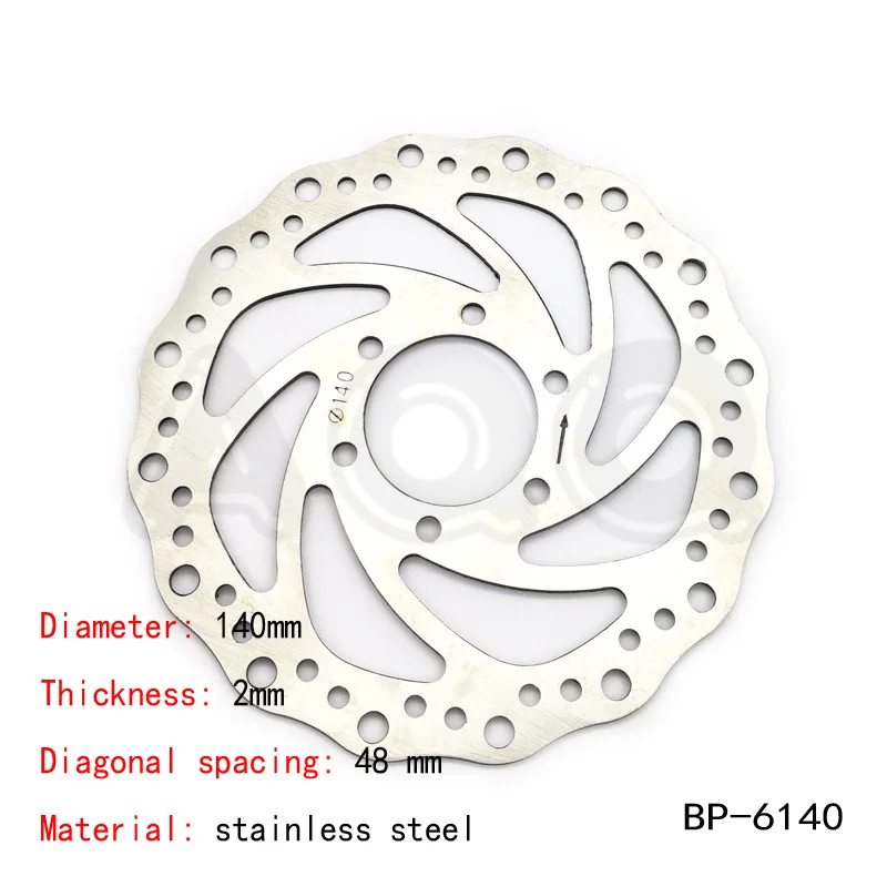 140mm48mm
