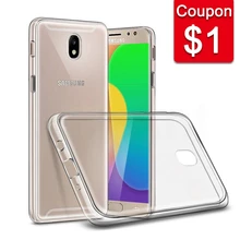 Мягкий термополиуретановый силиконовый чехол для samsung Galaxy J2 J3 J4 J5 J6 J7 J8 Prime Pro J730 J530 Прозрачный чехол для телефона с надписью обложка чехол s сумки
