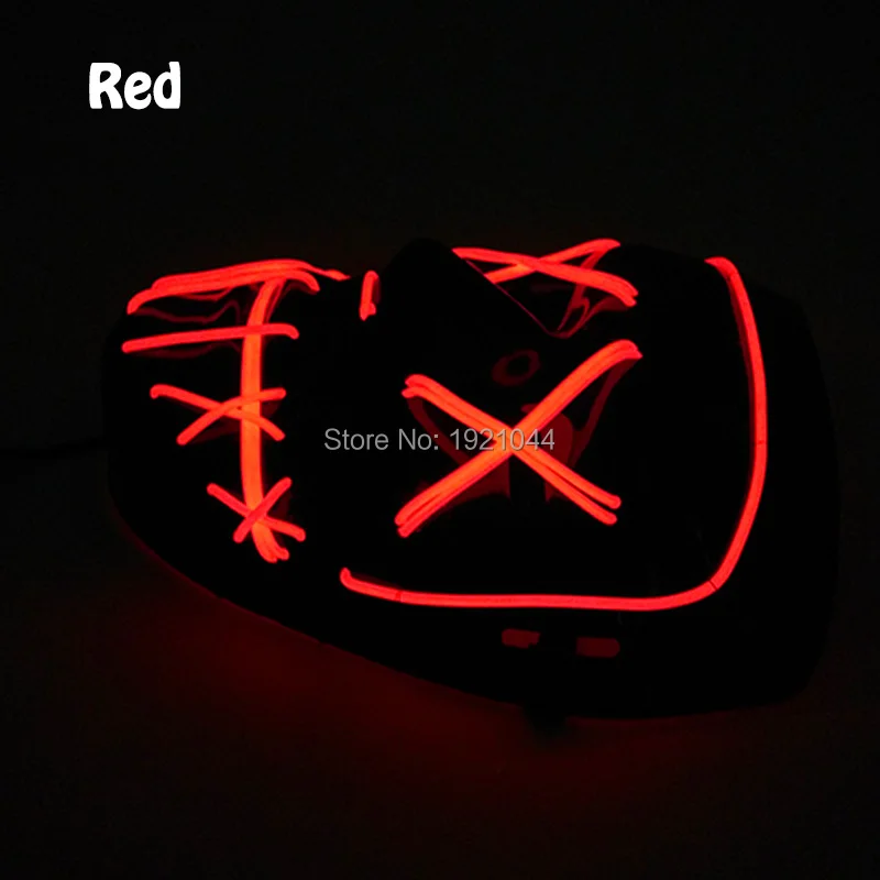red-4