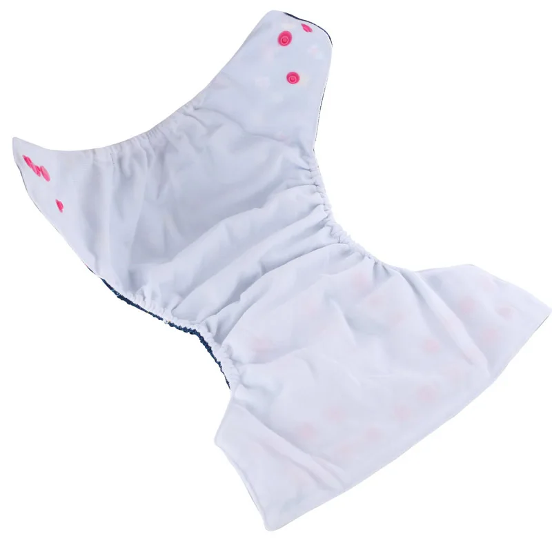 pocket diaper with color button2.jpg