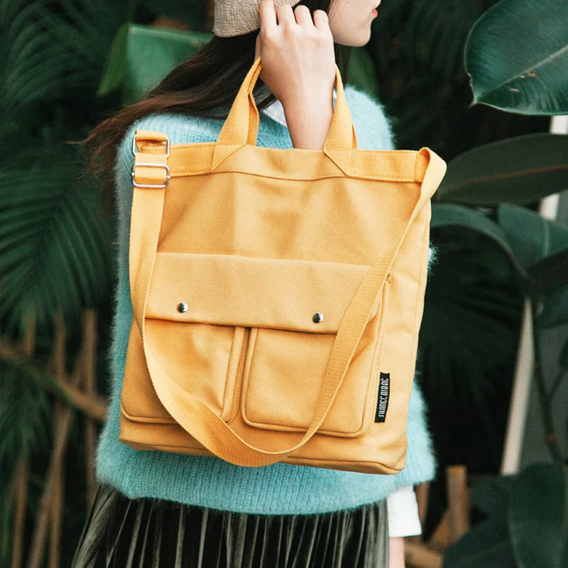 h2+Xif2nxdR3mZ49XMpiQD7K6n2JYDFjRSDM