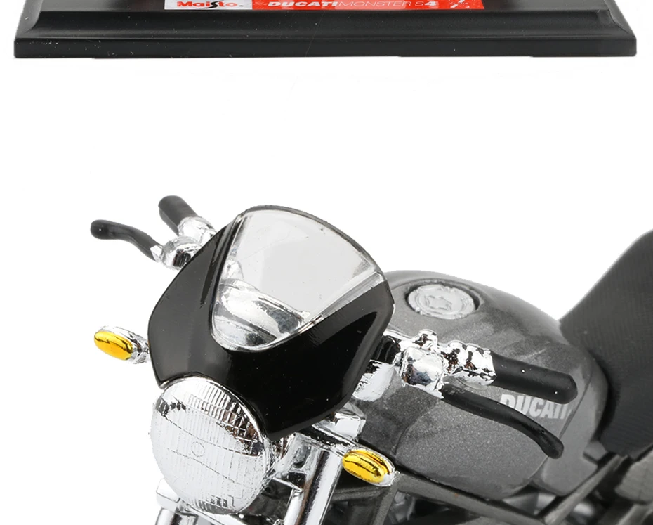 motorcycle model (7)
