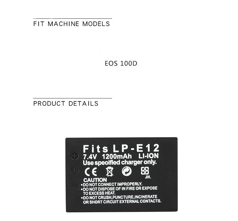 4098169277_1237702884