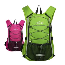 Небольшие сумки для велоспорта, ультралегкие походные сумки для альпинизма, сумки для горного велосипеда, велосипедный рюкзак для мужчин и женщин, сумка для альпинизма