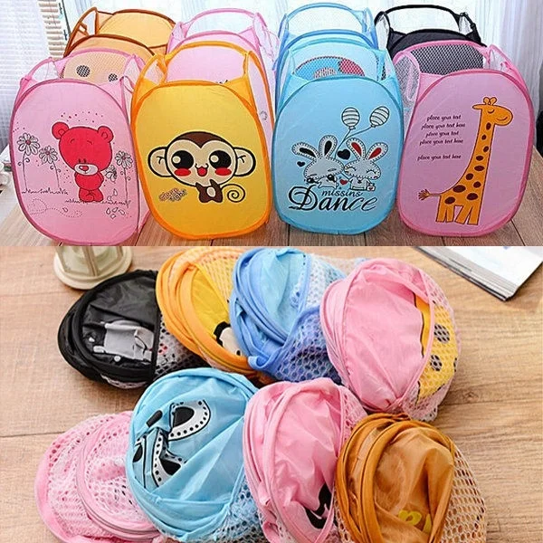 جديد المؤهلين العملي الكرتون طوي البوب حساسة مريحة البرازيلي غسل الغسيل أكياس المنزل باستخدام الملابس غسل 2019 جديد المؤهلين العملي الكرتون طوي البوب حساسة مريحة البرازيلي غسل الغسيل أكياس المنزل باستخدام الملابس غسل 2019