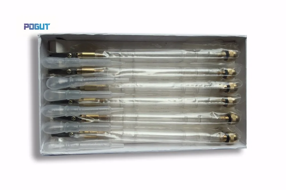Free Shipping Super Quality Glass Tools POGUT TOYO Type Glass Tile Cutter TC 17 With Plastic
