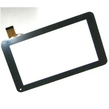 New 7/"Touchscreen Panel PB70B8490 for Digma Optima 7.13 TT7013AW 7.8 TT7026AW