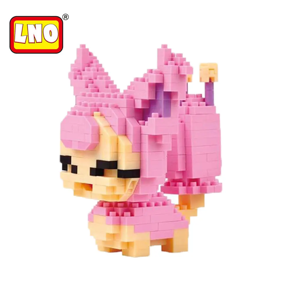 best building and construction toys amazon building and construction toys
