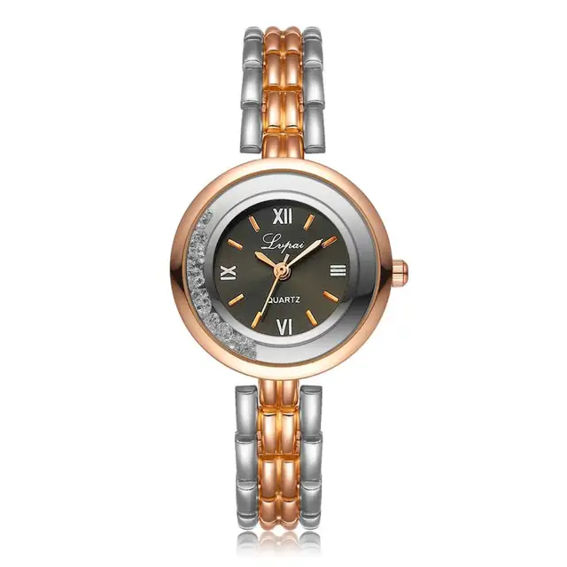 Watches Women Quartz Wristwatch Clock Ladies Dress Gift Watches reloj Mujer ladi Watches Women Quartz Wristwatch Clock Ladies Dress Gift Watches reloj Mujer ladi