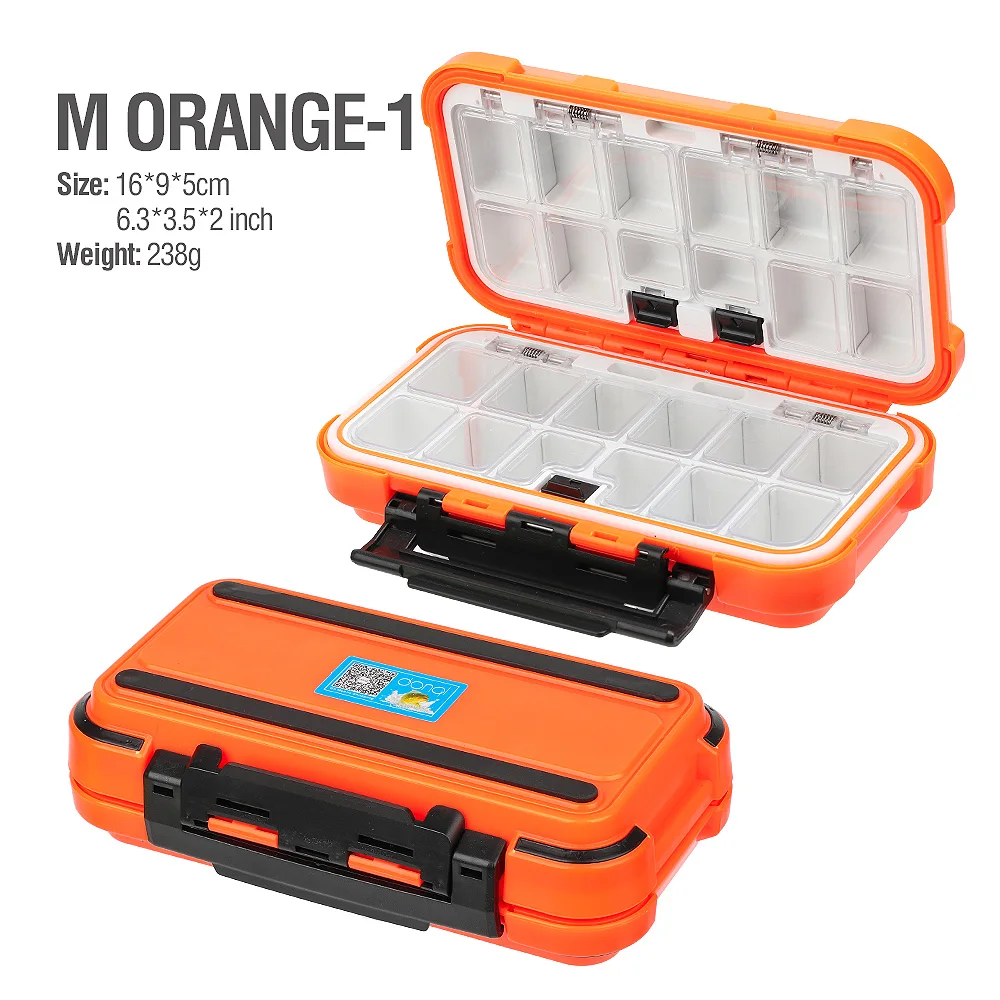 SKU_M-ORANGE-1