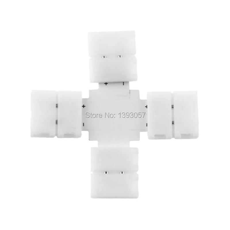10mm-2-X