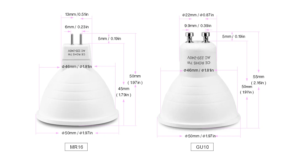 product_03