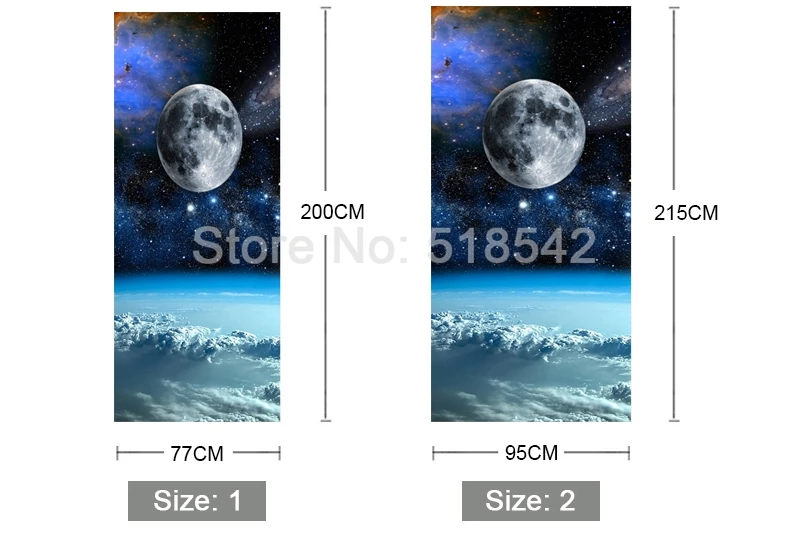 DW27 01 (6)
