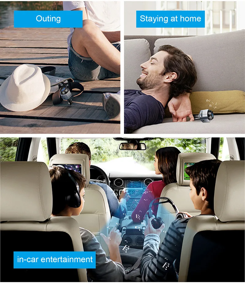E3294-Bluetooth FM-7