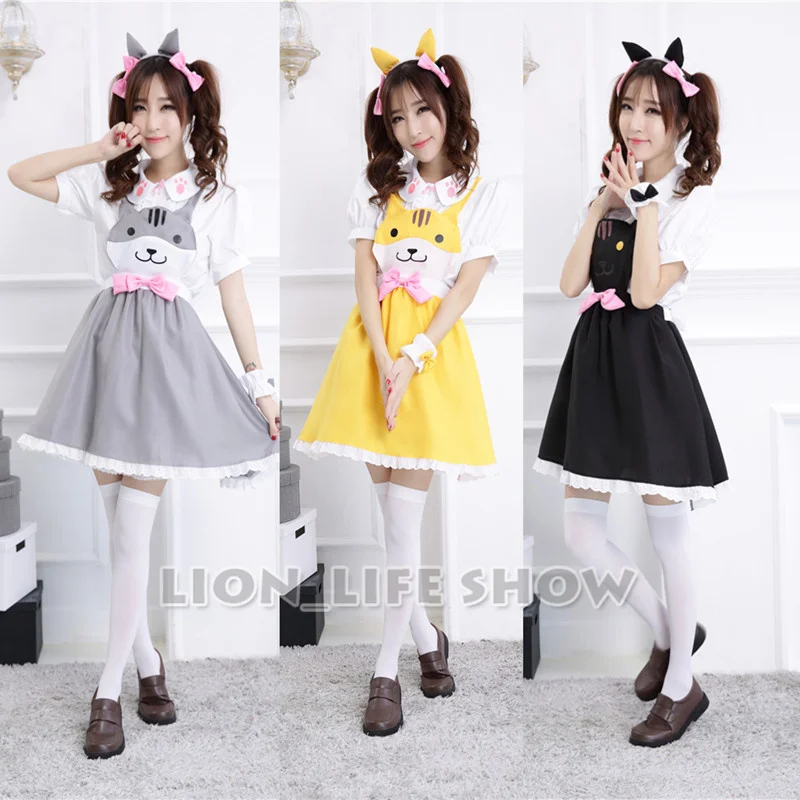 buy wholesale neko set from china neko buy wholesale neko set from china neko
