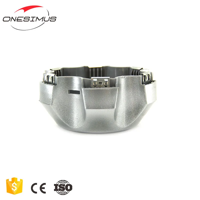 Promotional-products-42603-60200-60202-Wheel-Hub (4)