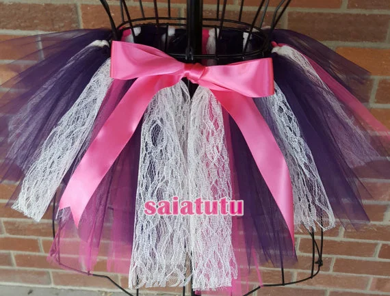 Lace Baby Girls Tutu Skirt Ballerina Pettiskirt Fluffy Children Ballet Skirts For Party Dance Princess Girl Tulle clothes | Детская