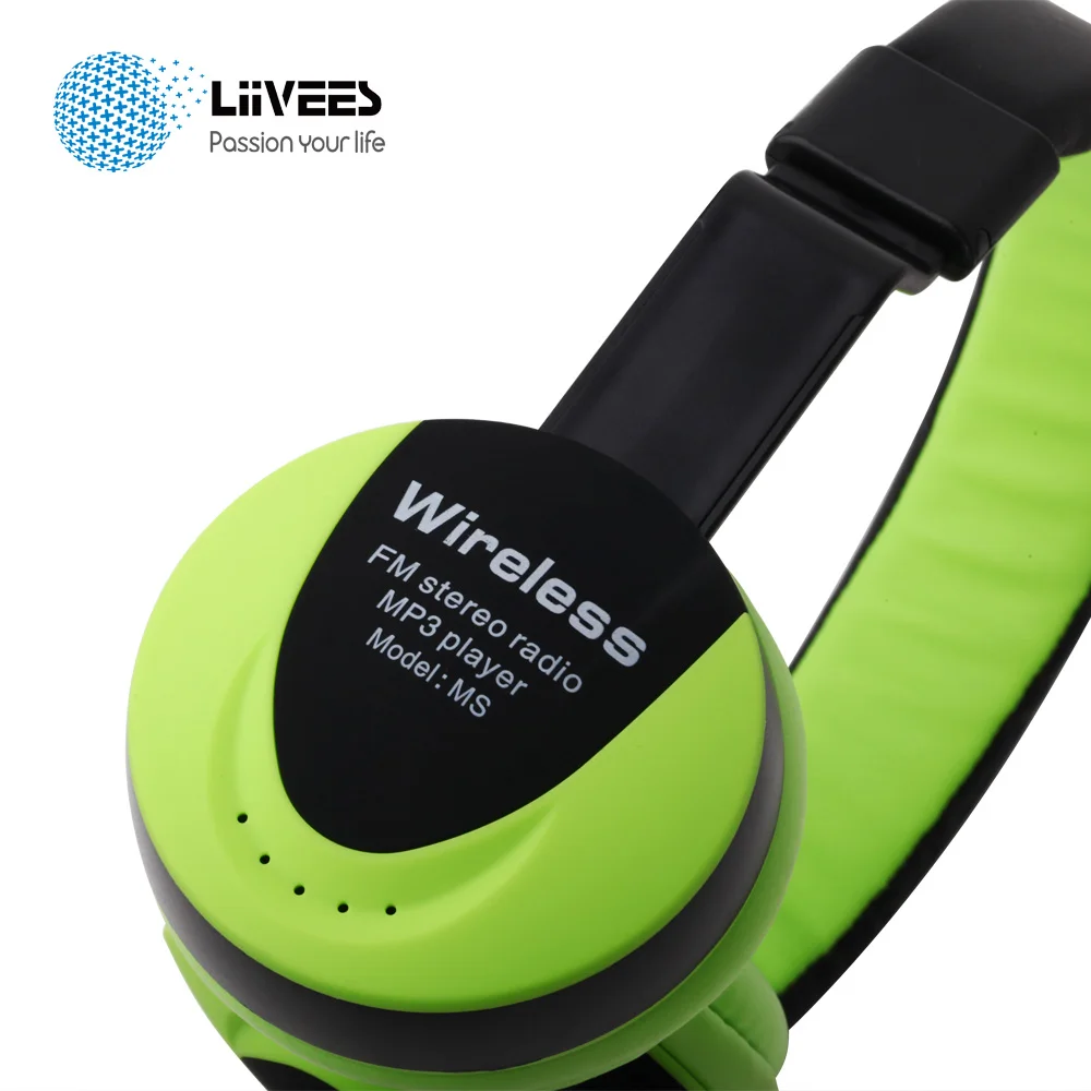 jbl fm stereo radio mp3 player model ms price