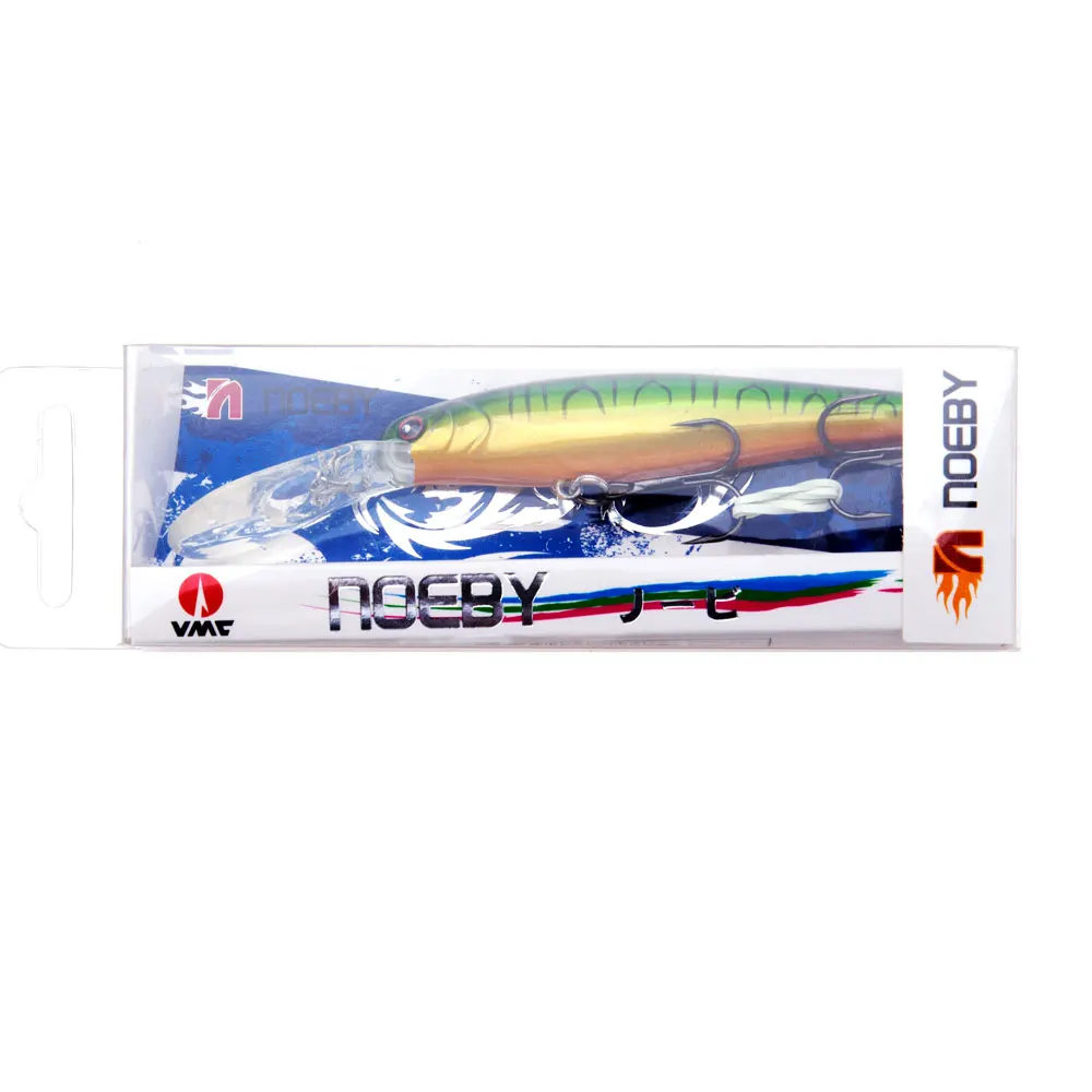 NOEBY-floating-minnow-bass-pike-carp-walleye-trout-plastic-fishing-wobbler-hard-baits-swimbaits-artificial-lure