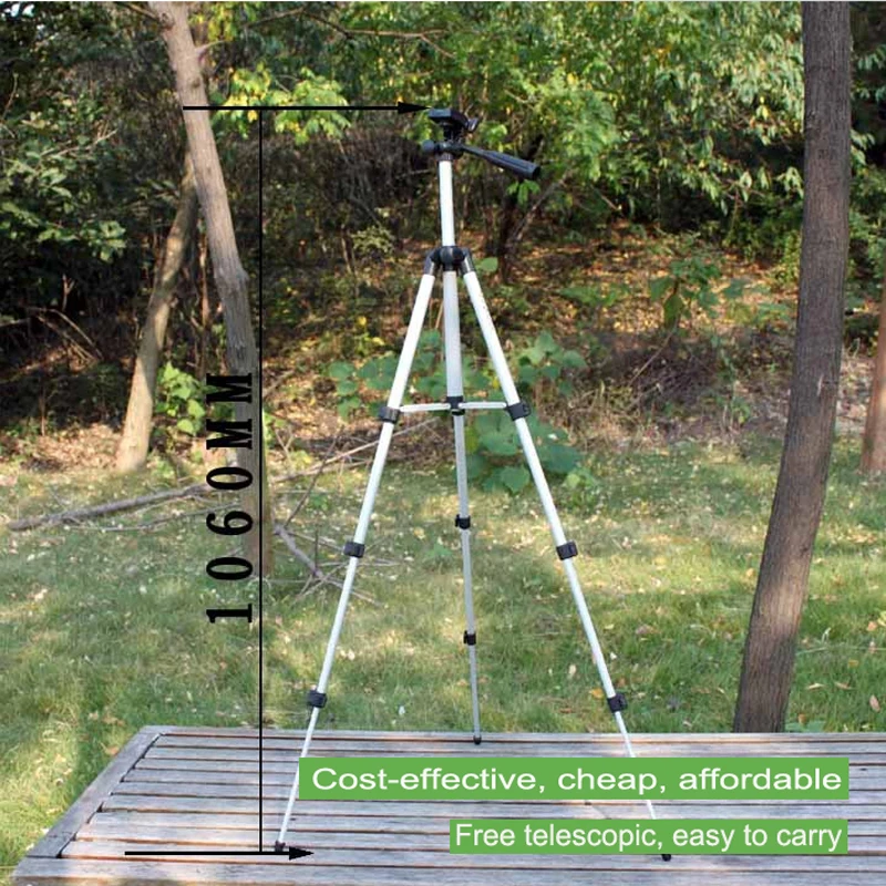 tripod wt-3110a (8)