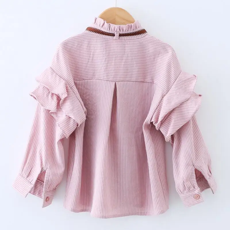 girls shirts