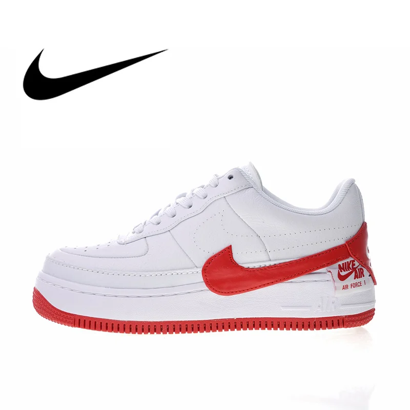 Zapatillas oficiales de Nike Outlet,Barato Auténtica Nike Zapatillas oficiales de Nike Outlet,Barato Auténtica Nike