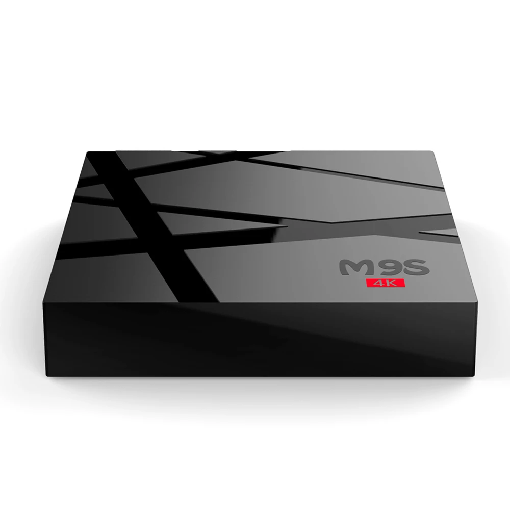 M9S-K5  (4)