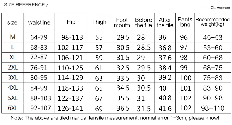 HTB1RXi4bL6TBKNjSZJiq6zKVFXaY