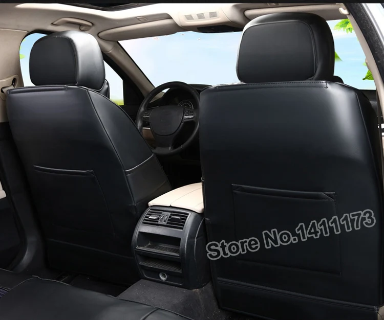 614 car seat covers (4)