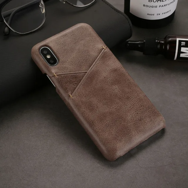 coque apple iphone x leather coque apple iphone x leather