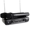 Home Audio 