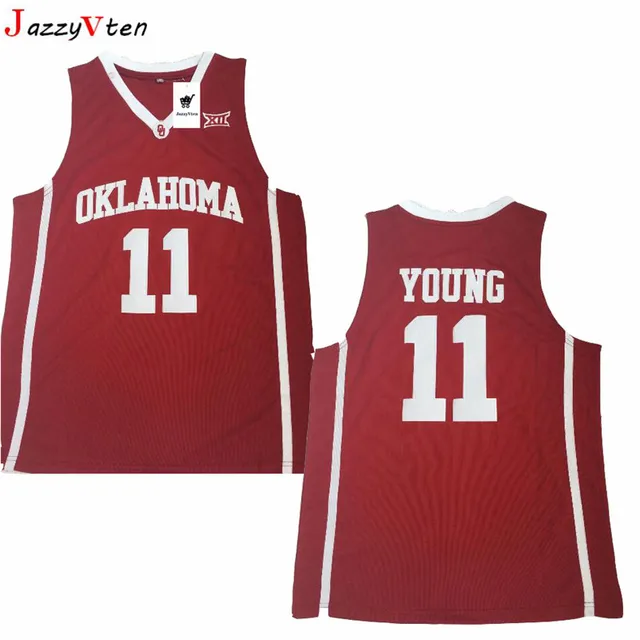 oklahoma 24 jersey oklahoma 24 jersey