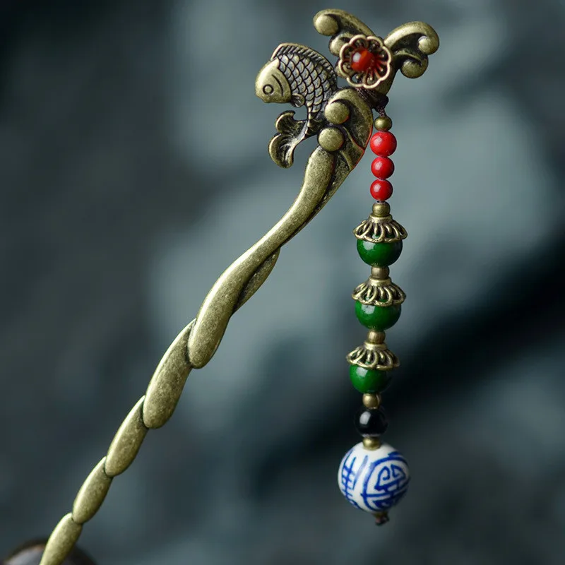 Earrings nation coupon code