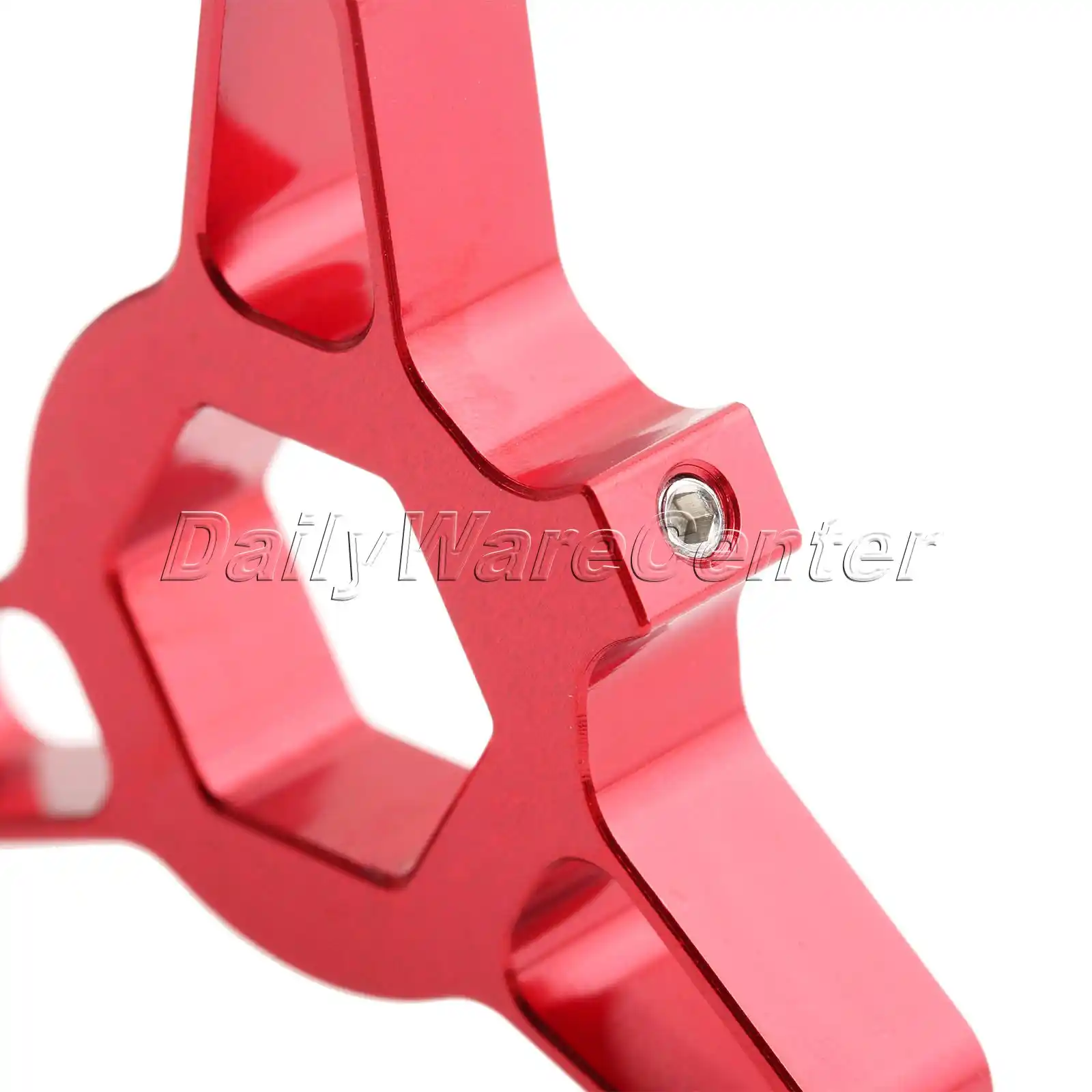 Z750 07-09 ZX10R 04-08 ZX10R 2010 CNC Alloy Suspension Fork Preload Adjusters 14MM Suitable For Kawasaki ZX6R 03-04 ZX6RR 03-04 ZX636R 03-04