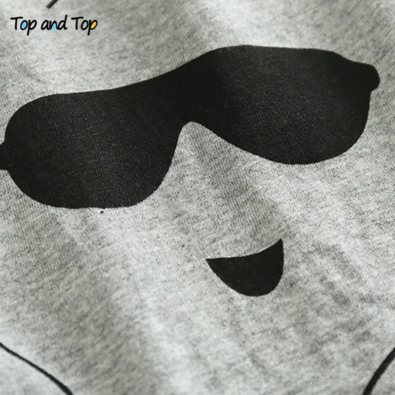 children unisex clothing (24)