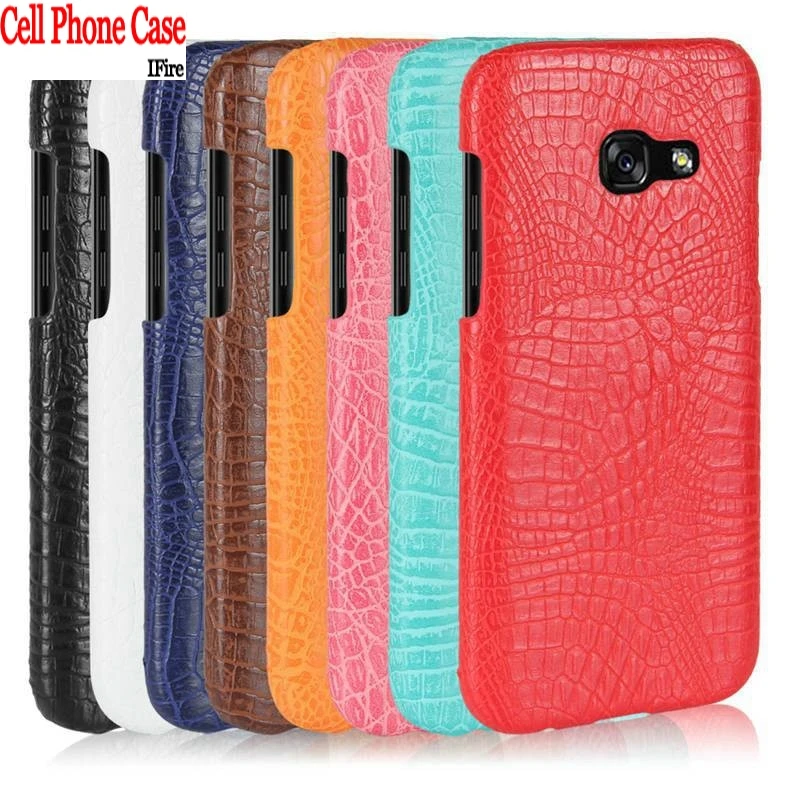 

Case for Samsung Galaxy A3 A 3 2017 A320F/DS SM-A320F/DS Phone Protective Case for Samsung A320 A320FL SM-A320FL Hard PC Cover