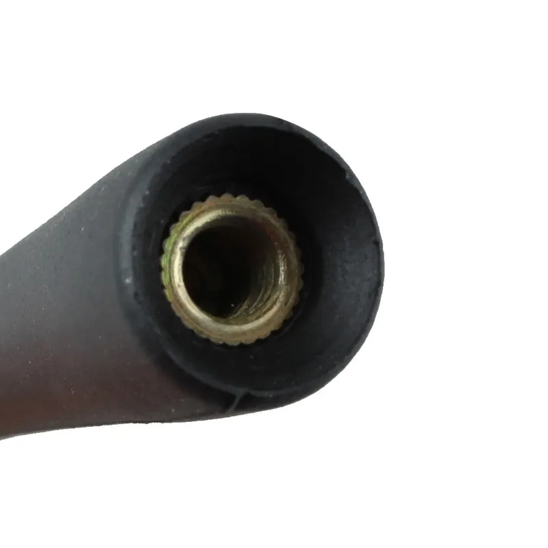 polo antenna (2)