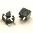 4.5x4.5x3.8mm 3pin