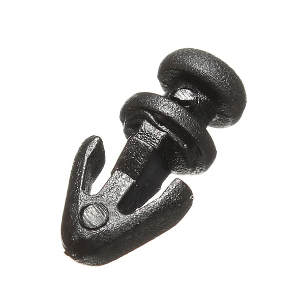 Клипсы Автомобильные Купить В Нижнем