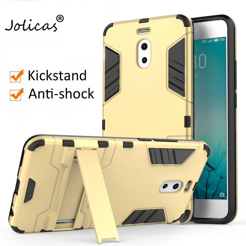 

Meizu M6 Note Case Armor Hard Back Cover Anti-knock Cover For Meizu M6 Note 6 Coque 16gb 32gb 5.5" Housing Phone Case Mezi