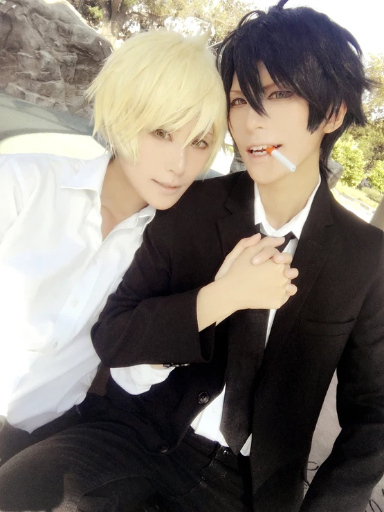 ysomloasmrnssdzrnsmkchopmgfcplcgazufznkp-740