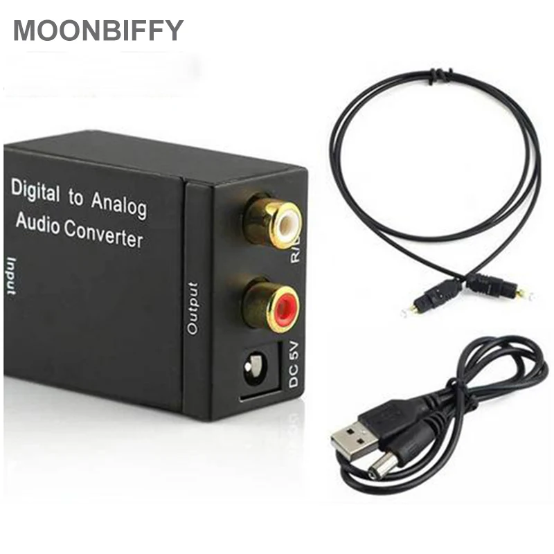 HDMI To RCA AV Converter HDMI To AV adapter Android TV Smart Box Laptop Chromecast For 1080P 720P 480P NTSC/PAL HDMI2AV